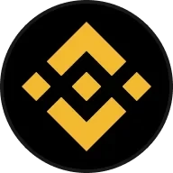 欧①交易所官网入口2026新版