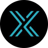 欧①交易所官网入口2026新版