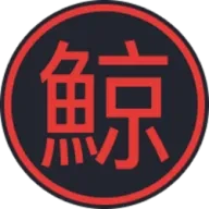 欧①交易所官网入口2026新版